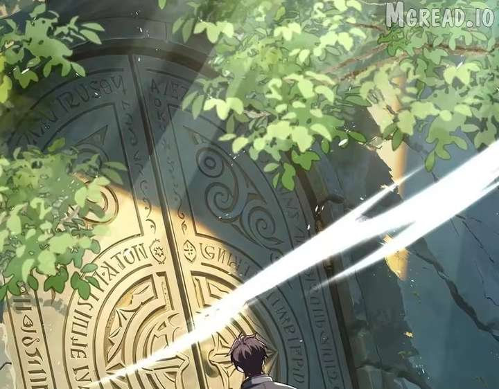 I Got the Weakest Class, Dragon Tamer!? Chapter 243 - Page 3