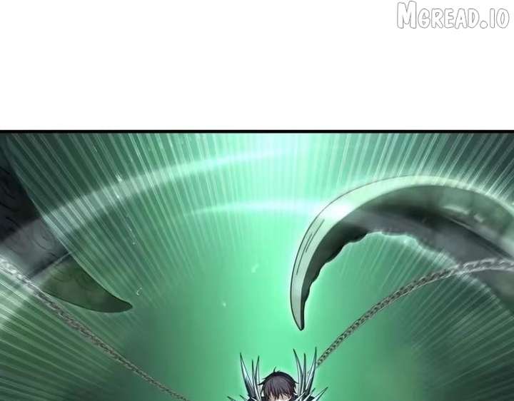 I Got the Weakest Class, Dragon Tamer!? Chapter 243 - Page 30