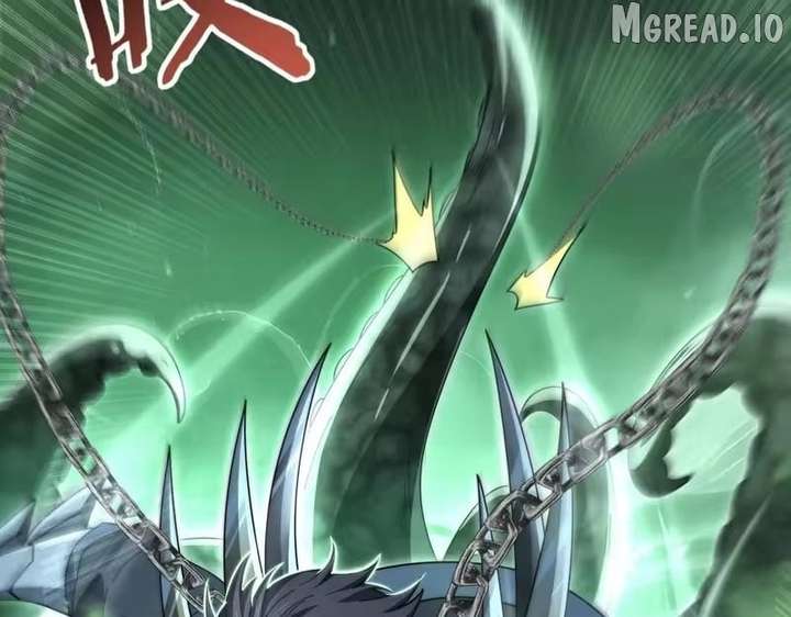 I Got the Weakest Class, Dragon Tamer!? Chapter 243 - Page 34