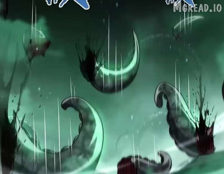 I Got the Weakest Class, Dragon Tamer!? Chapter 243 - Page 46