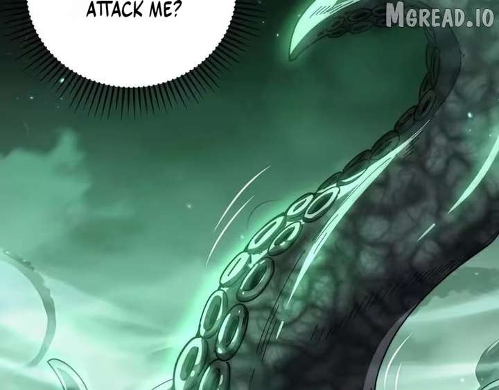 I Got the Weakest Class, Dragon Tamer!? Chapter 243 - Page 53
