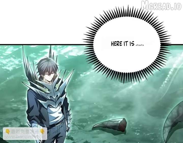I Got the Weakest Class, Dragon Tamer!? Chapter 243 - Page 59