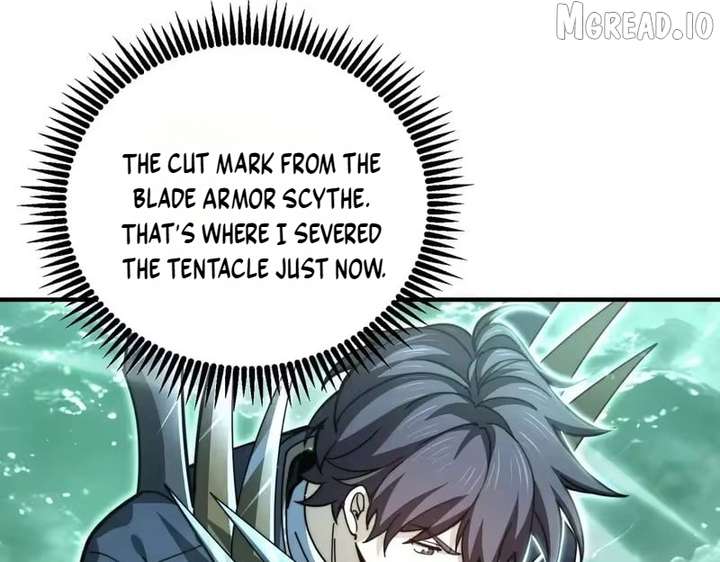 I Got the Weakest Class, Dragon Tamer!? Chapter 243 - Page 61