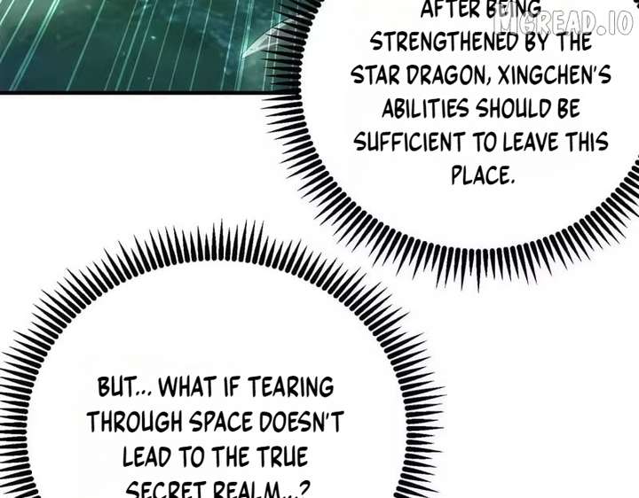 I Got the Weakest Class, Dragon Tamer!? Chapter 243 - Page 73