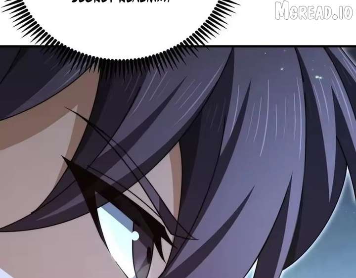 I Got the Weakest Class, Dragon Tamer!? Chapter 243 - Page 74