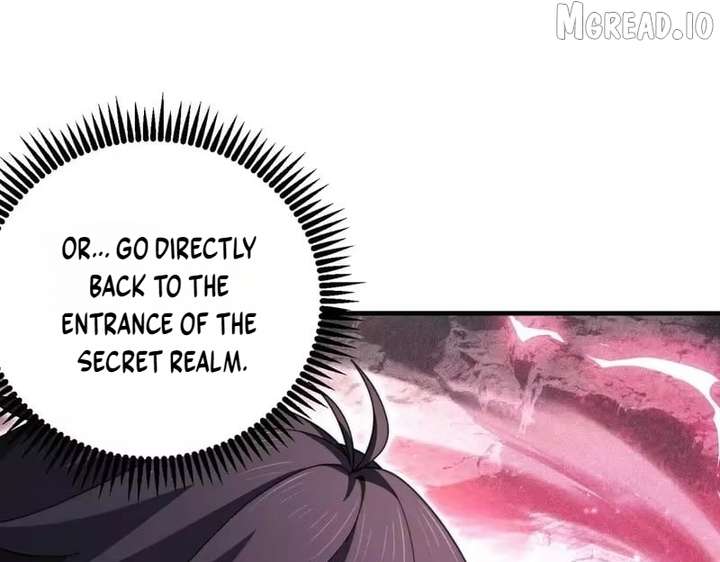 I Got the Weakest Class, Dragon Tamer!? Chapter 243 - Page 76