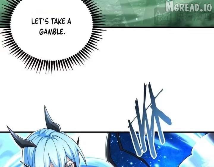I Got the Weakest Class, Dragon Tamer!? Chapter 243 - Page 82