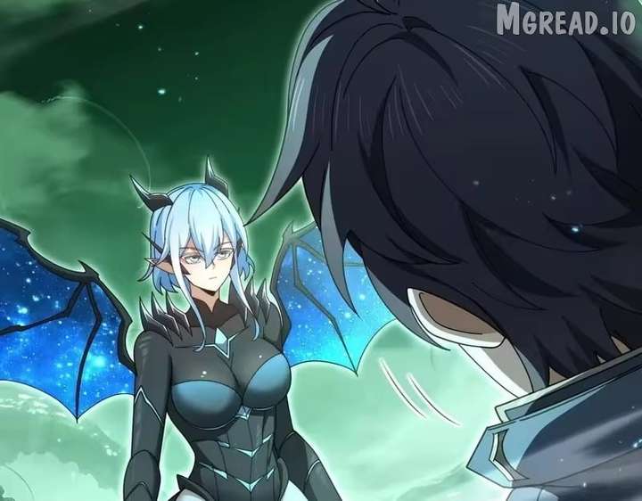I Got the Weakest Class, Dragon Tamer!? Chapter 243 - Page 86