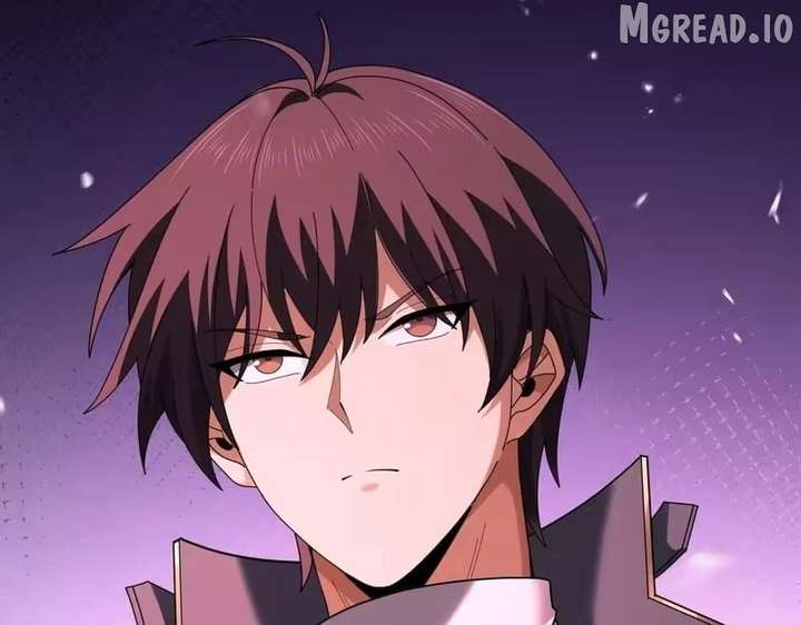 I Got the Weakest Class, Dragon Tamer!? Chapter 243 - Page 9