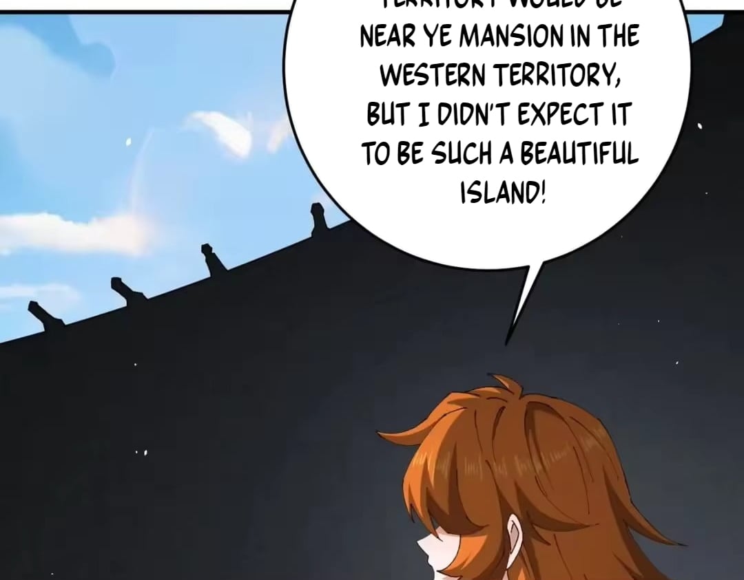 I Got the Weakest Class, Dragon Tamer!? Chapter 247 - Page 106