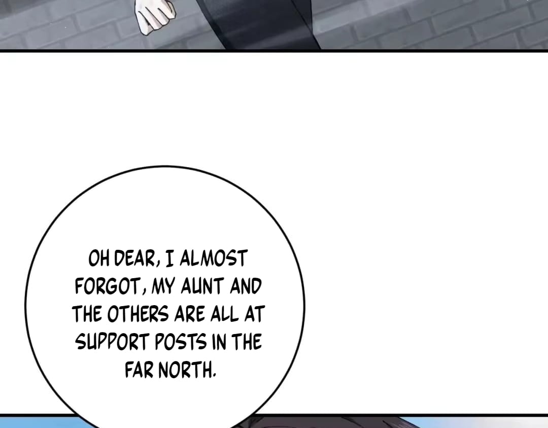 I Got the Weakest Class, Dragon Tamer!? Chapter 247 - Page 109