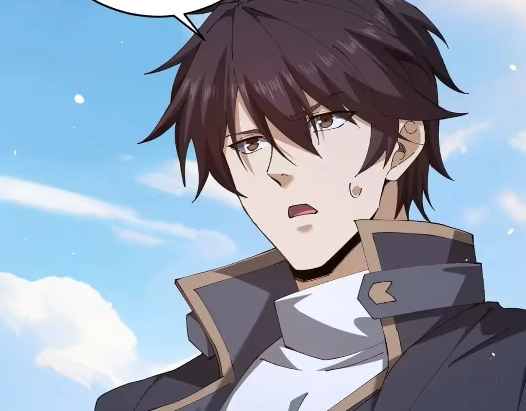 I Got the Weakest Class, Dragon Tamer!? Chapter 247 - Page 110