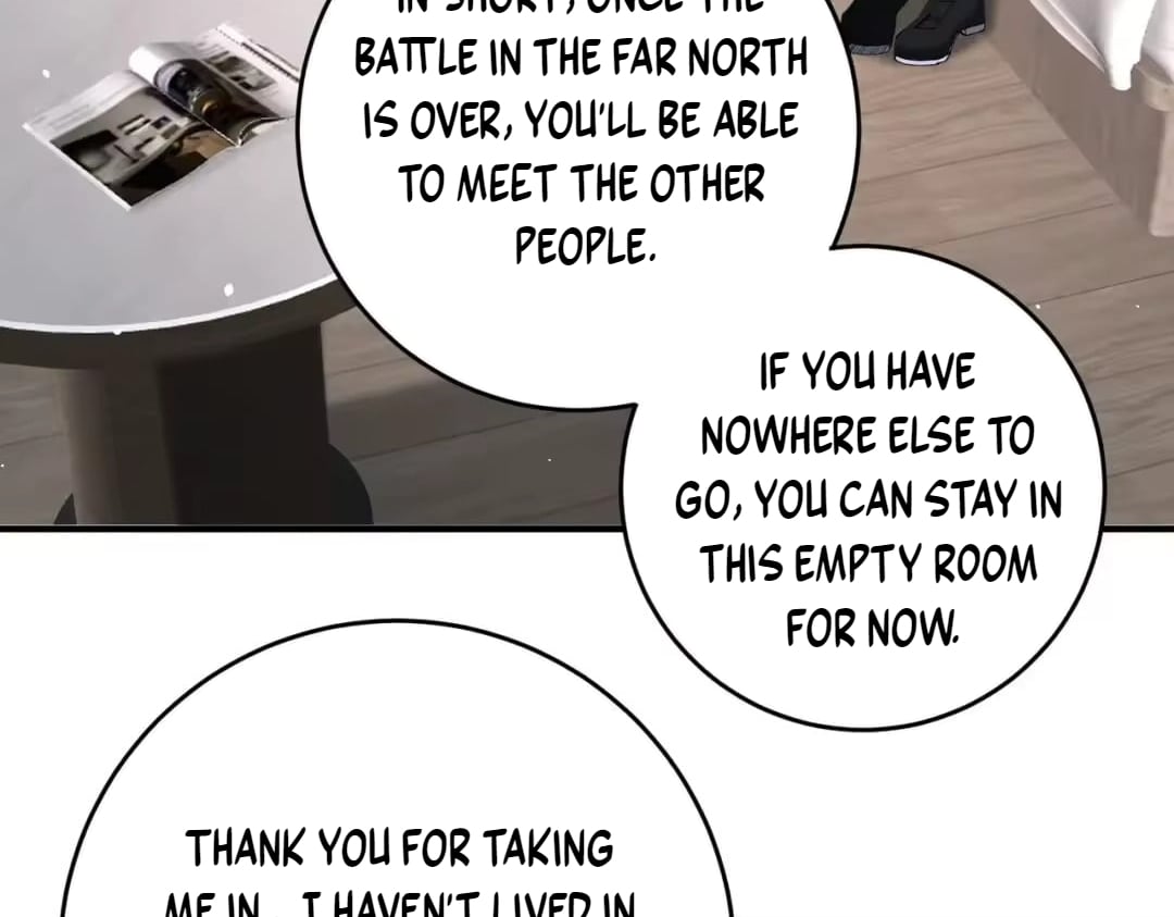 I Got the Weakest Class, Dragon Tamer!? Chapter 247 - Page 125