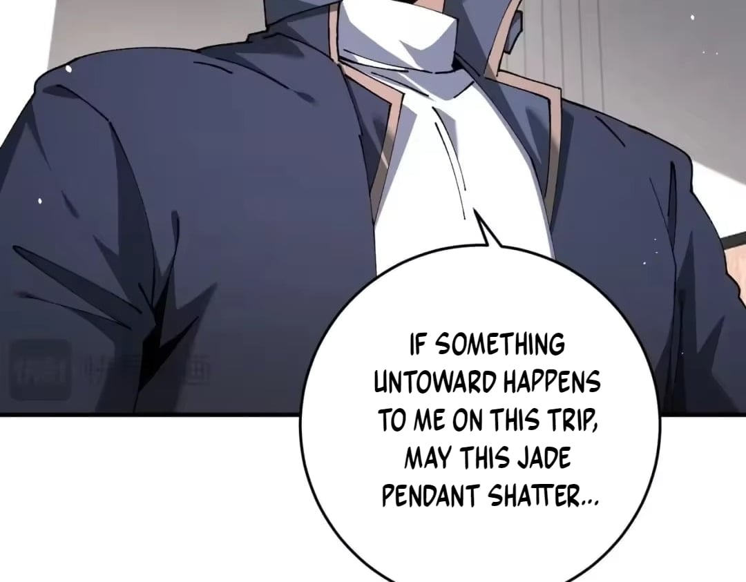 I Got the Weakest Class, Dragon Tamer!? Chapter 247 - Page 138