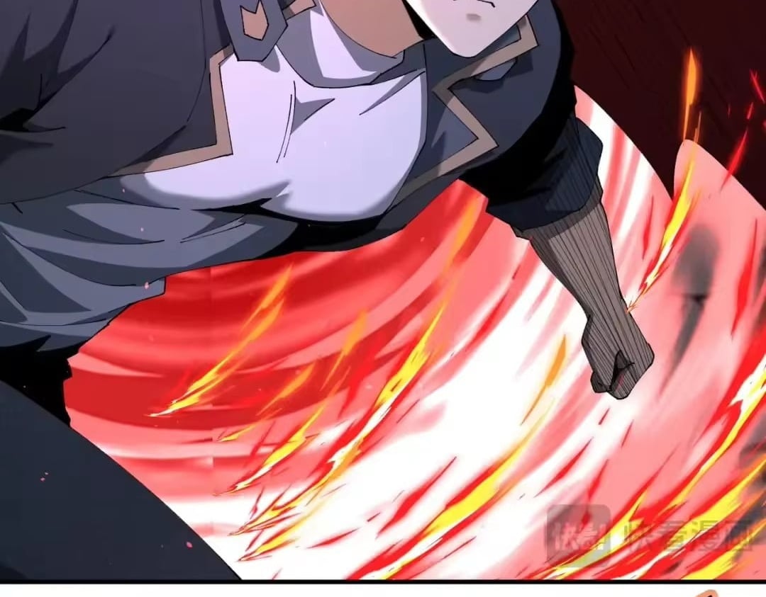 I Got the Weakest Class, Dragon Tamer!? Chapter 247 - Page 23