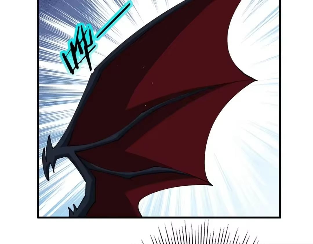 I Got the Weakest Class, Dragon Tamer!? Chapter 247 - Page 29