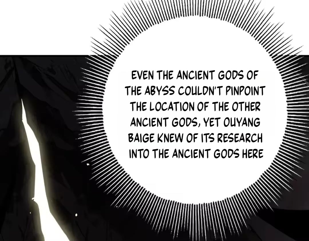 I Got the Weakest Class, Dragon Tamer!? Chapter 247 - Page 30