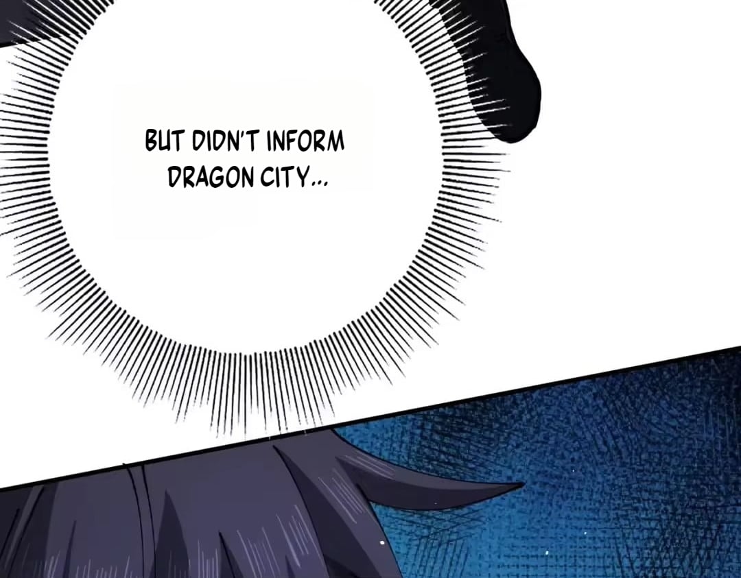 I Got the Weakest Class, Dragon Tamer!? Chapter 247 - Page 33