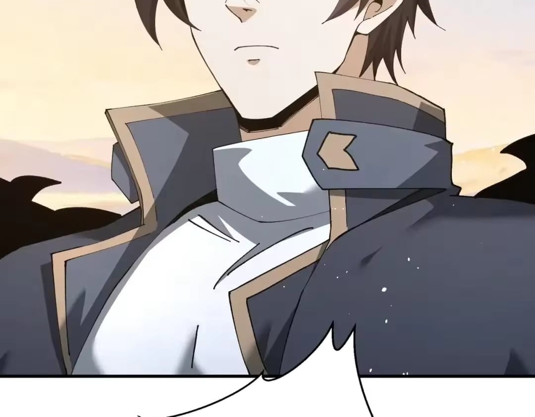 I Got the Weakest Class, Dragon Tamer!? Chapter 247 - Page 39