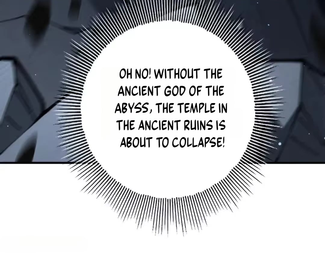 I Got the Weakest Class, Dragon Tamer!? Chapter 247 - Page 4