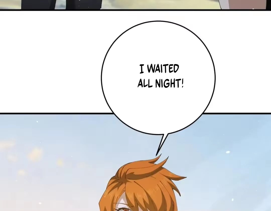I Got the Weakest Class, Dragon Tamer!? Chapter 247 - Page 47