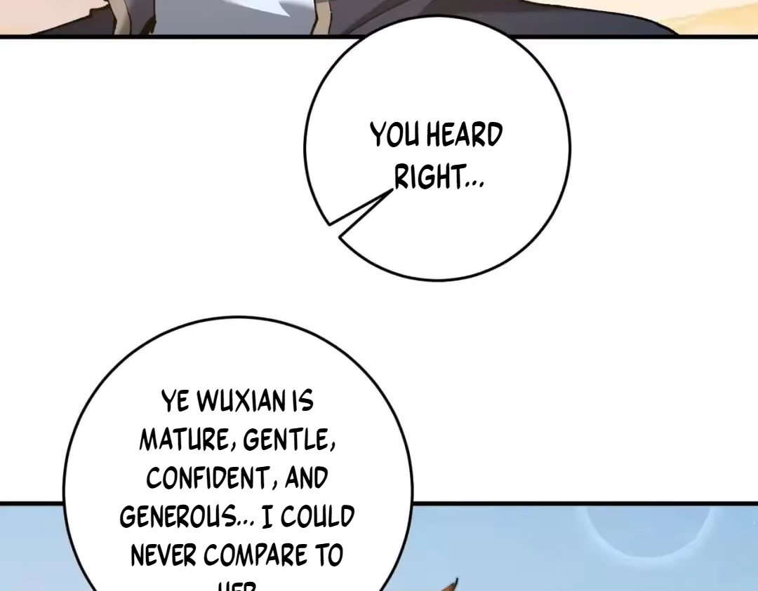I Got the Weakest Class, Dragon Tamer!? Chapter 247 - Page 58