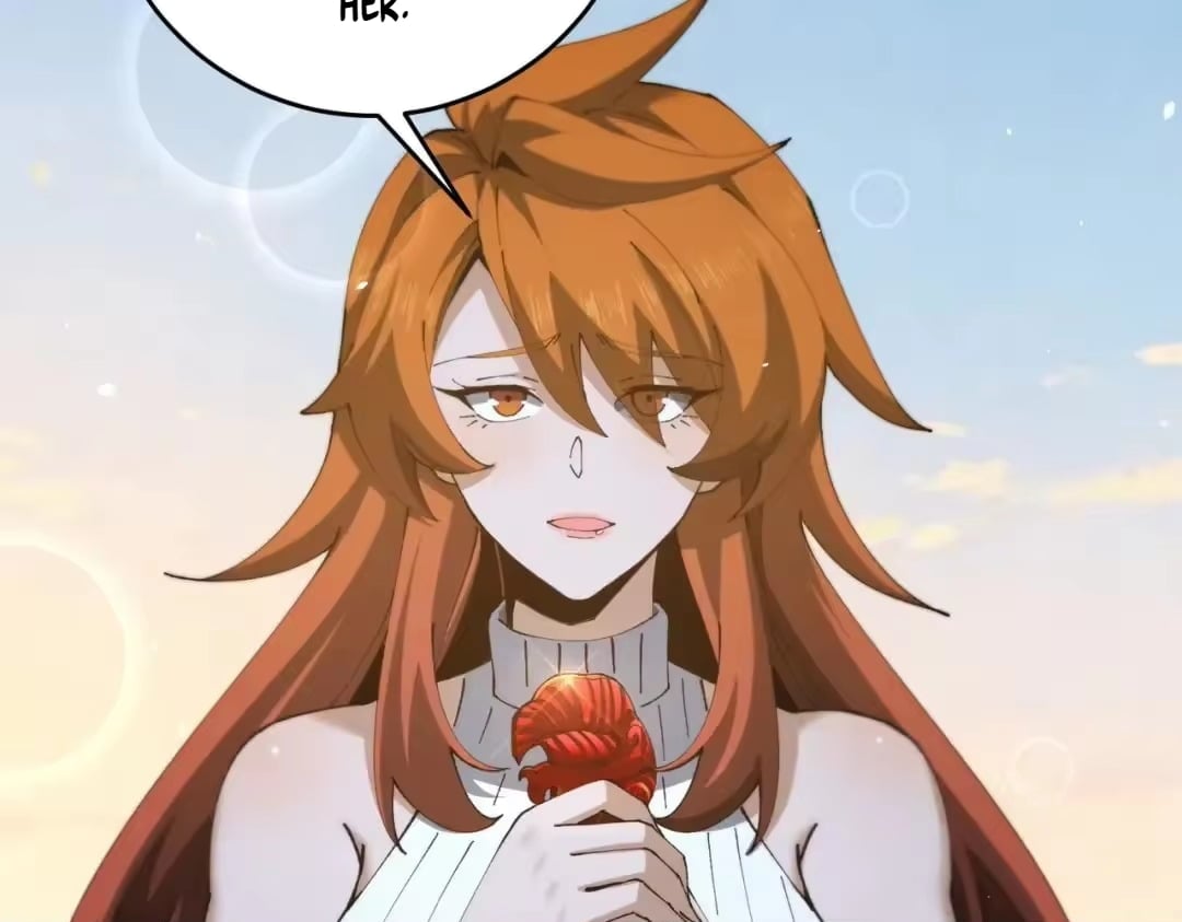 I Got the Weakest Class, Dragon Tamer!? Chapter 247 - Page 59