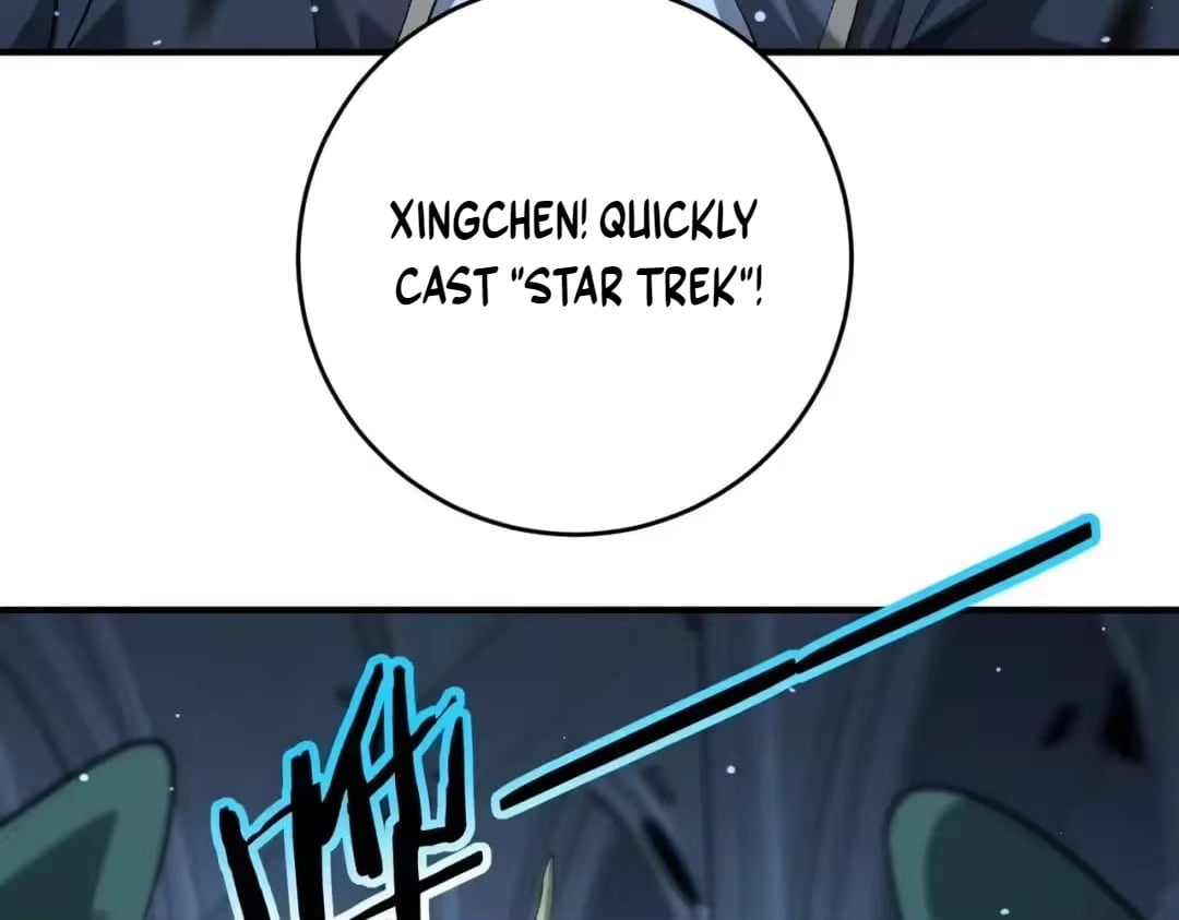 I Got the Weakest Class, Dragon Tamer!? Chapter 247 - Page 6