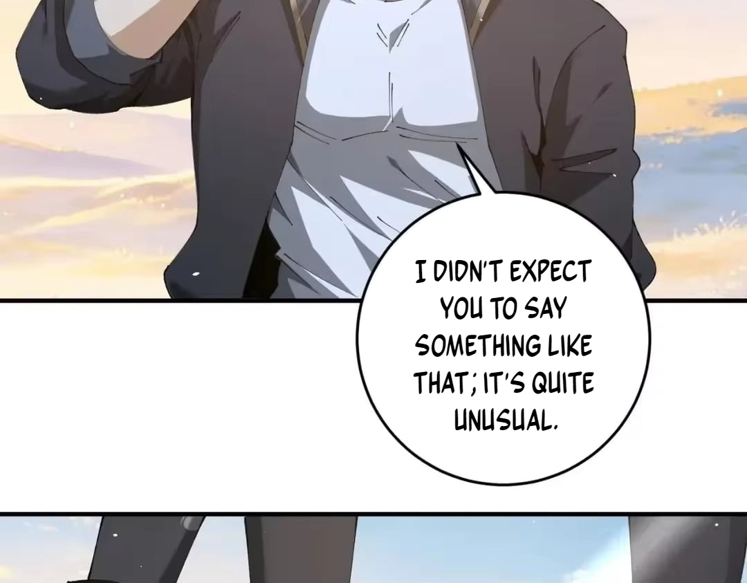 I Got the Weakest Class, Dragon Tamer!? Chapter 247 - Page 63