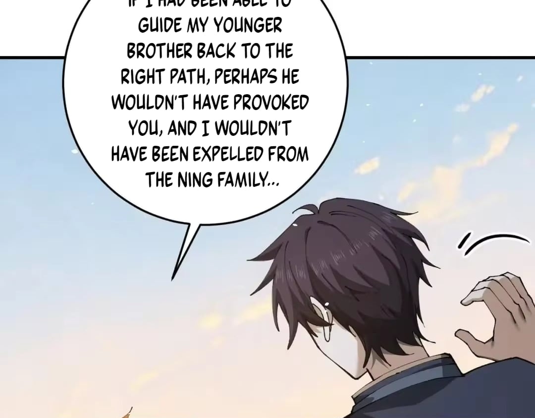 I Got the Weakest Class, Dragon Tamer!? Chapter 247 - Page 65
