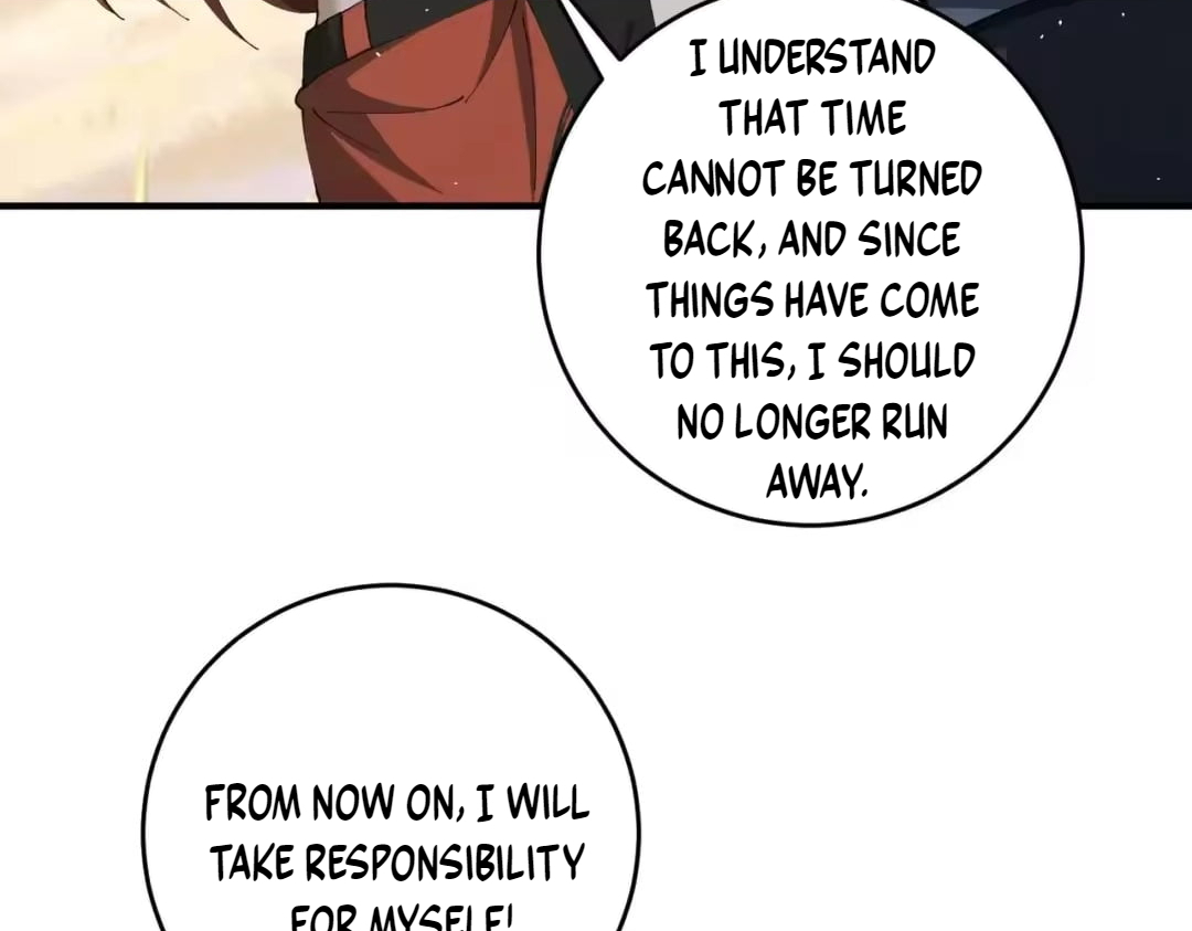 I Got the Weakest Class, Dragon Tamer!? Chapter 247 - Page 67