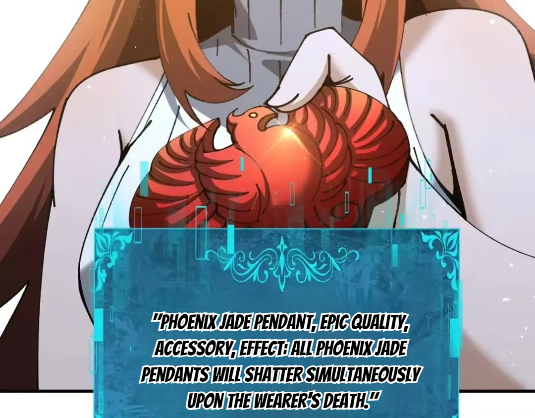 I Got the Weakest Class, Dragon Tamer!? Chapter 247 - Page 69
