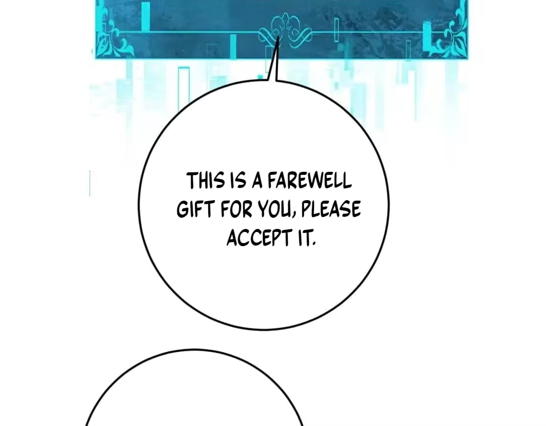 I Got the Weakest Class, Dragon Tamer!? Chapter 247 - Page 70