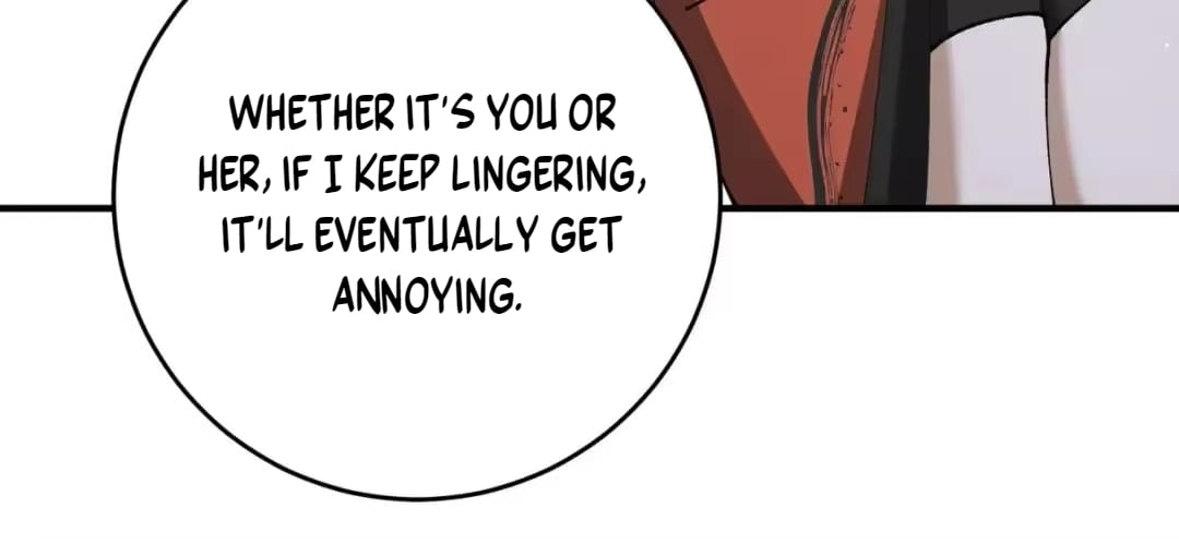 I Got the Weakest Class, Dragon Tamer!? Chapter 247 - Page 82