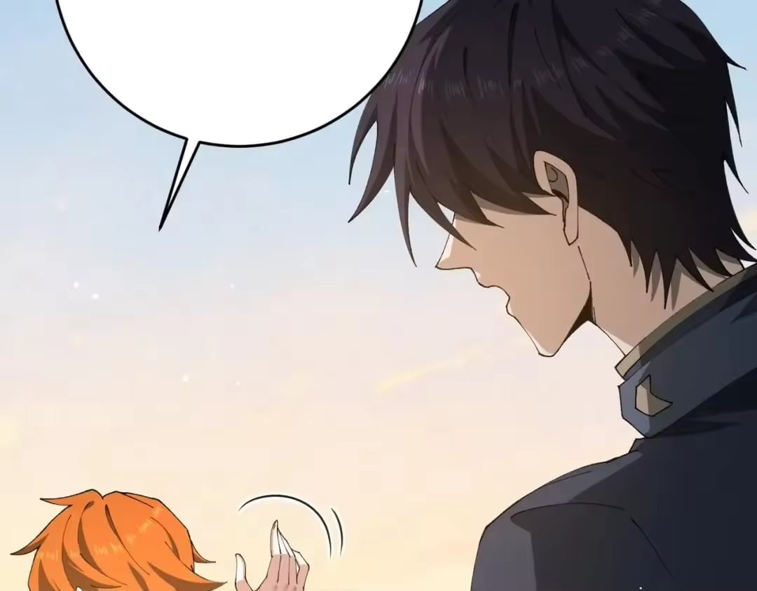 I Got the Weakest Class, Dragon Tamer!? Chapter 247 - Page 85