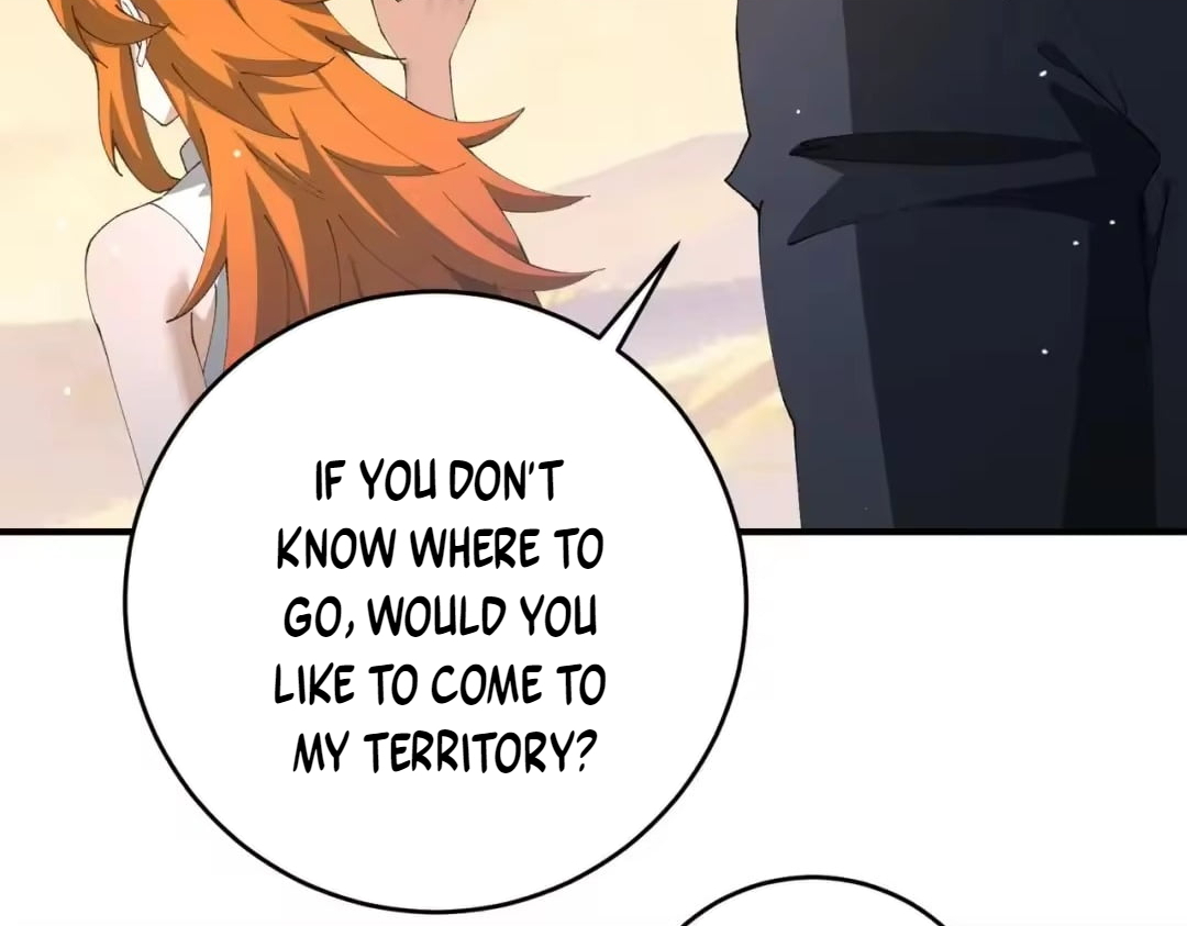 I Got the Weakest Class, Dragon Tamer!? Chapter 247 - Page 86