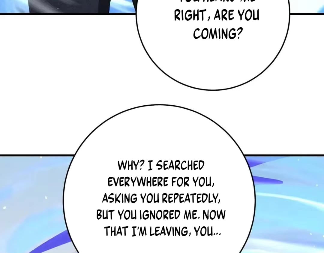 I Got the Weakest Class, Dragon Tamer!? Chapter 247 - Page 93