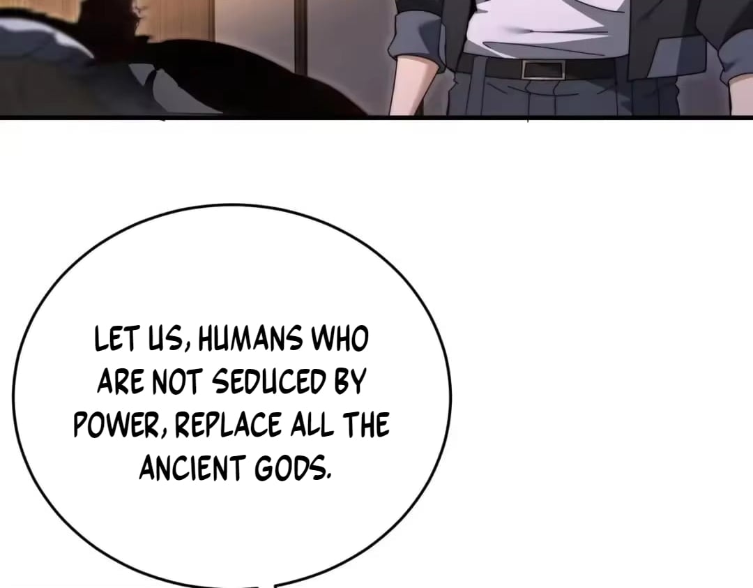 I Got the Weakest Class, Dragon Tamer!? Chapter 248 - Page 103