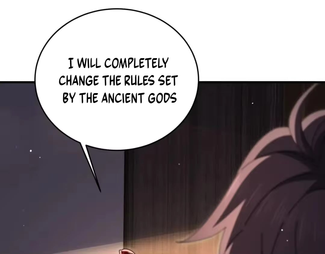 I Got the Weakest Class, Dragon Tamer!? Chapter 248 - Page 107