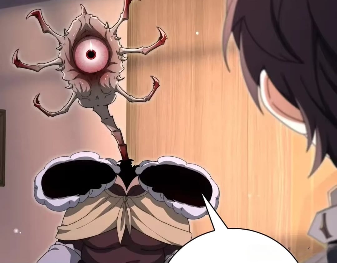 I Got the Weakest Class, Dragon Tamer!? Chapter 248 - Page 108