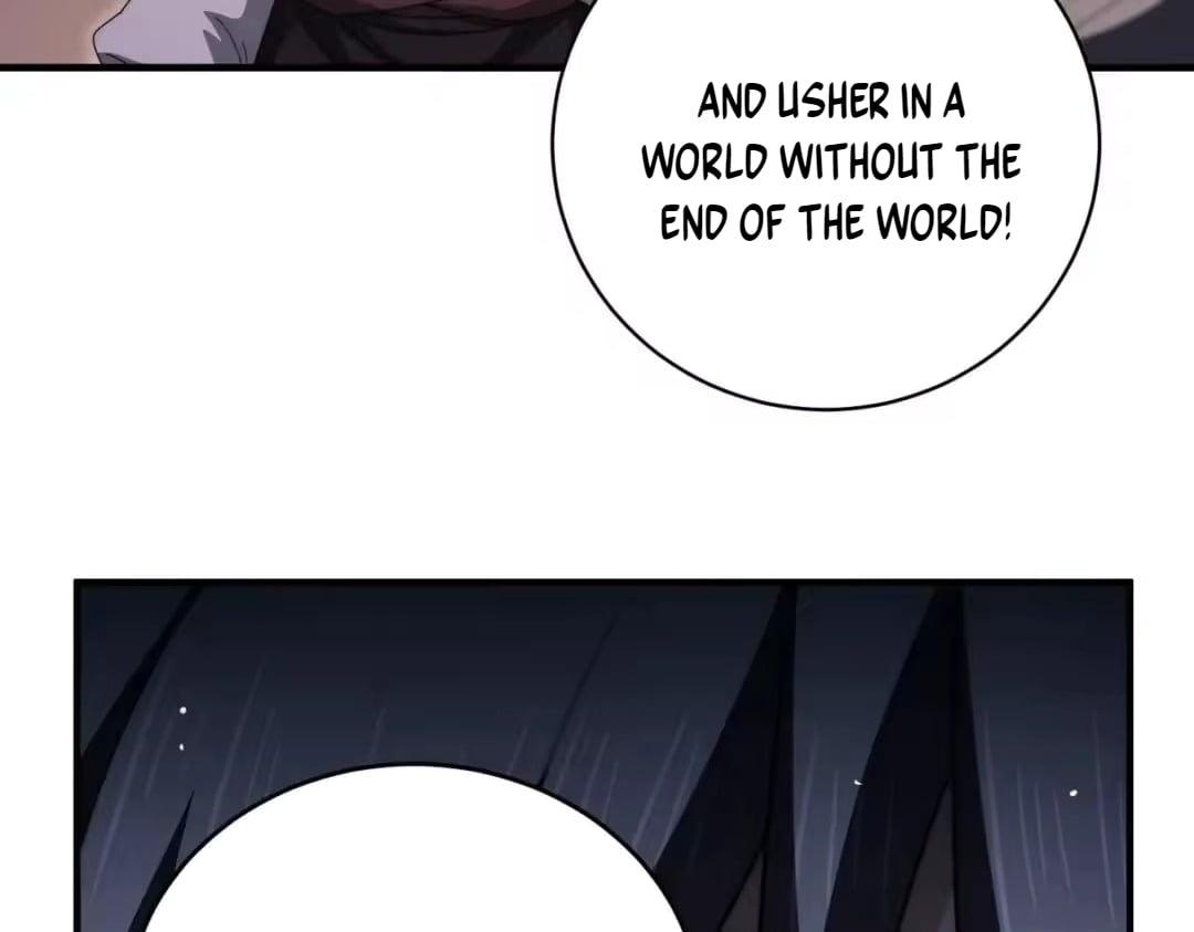 I Got the Weakest Class, Dragon Tamer!? Chapter 248 - Page 109