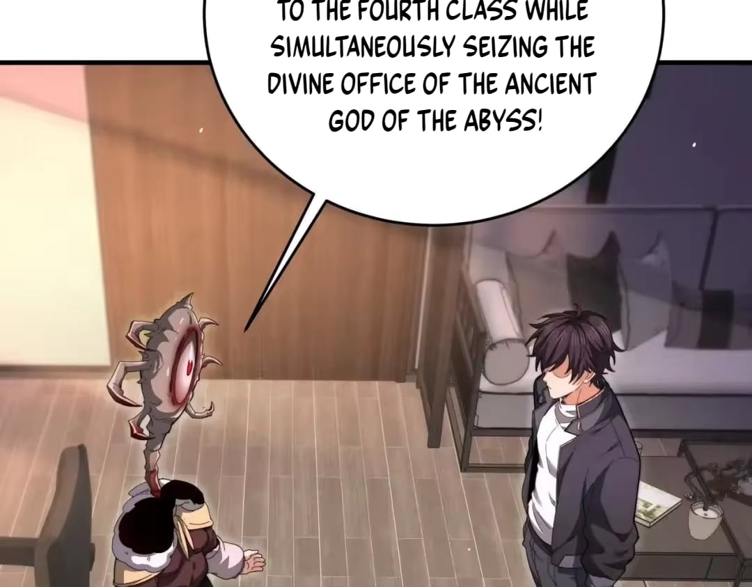 I Got the Weakest Class, Dragon Tamer!? Chapter 248 - Page 112