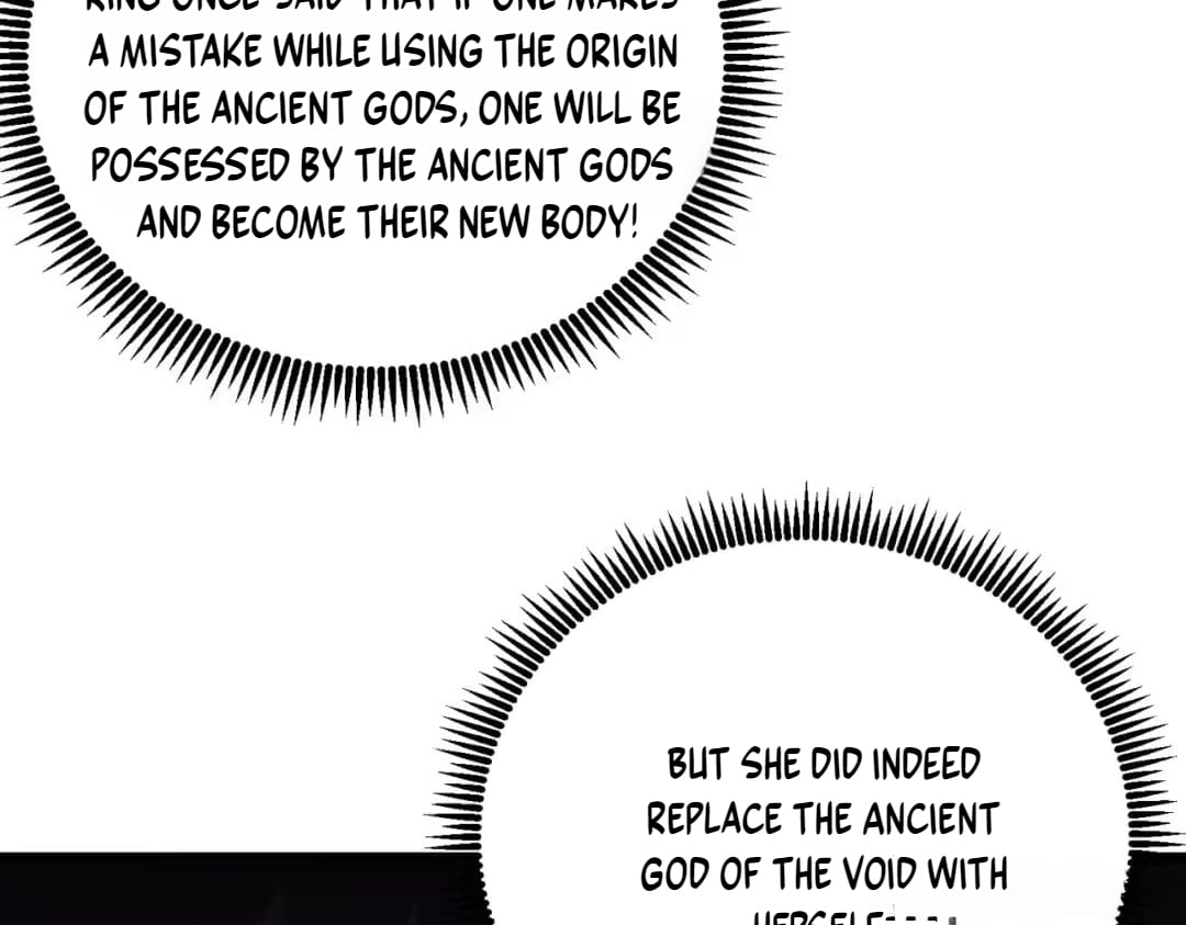 I Got the Weakest Class, Dragon Tamer!? Chapter 248 - Page 116