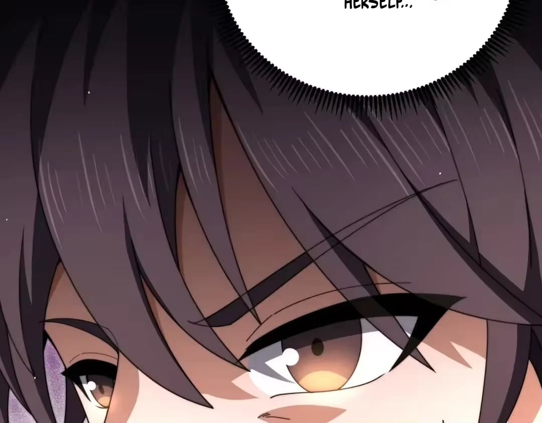 I Got the Weakest Class, Dragon Tamer!? Chapter 248 - Page 117