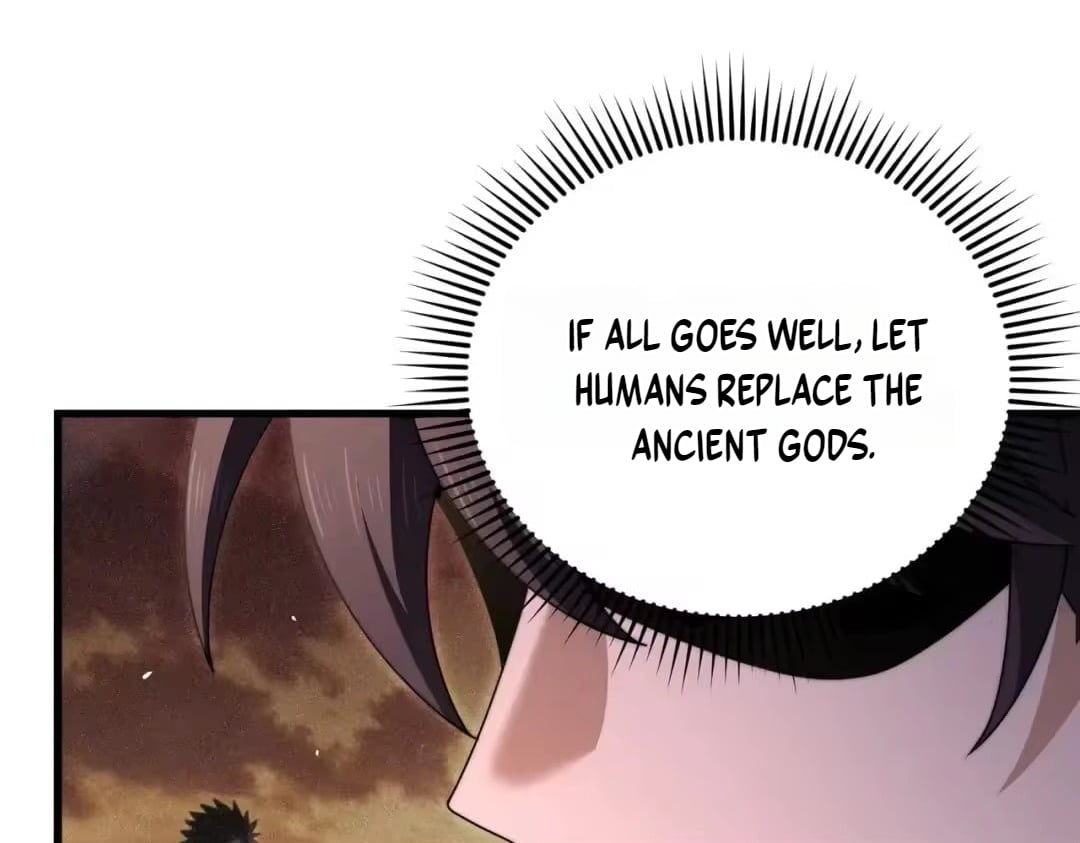 I Got the Weakest Class, Dragon Tamer!? Chapter 248 - Page 119