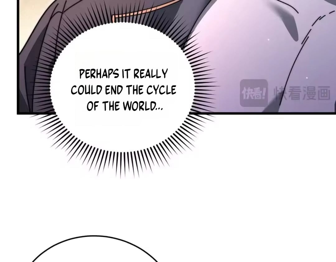 I Got the Weakest Class, Dragon Tamer!? Chapter 248 - Page 121