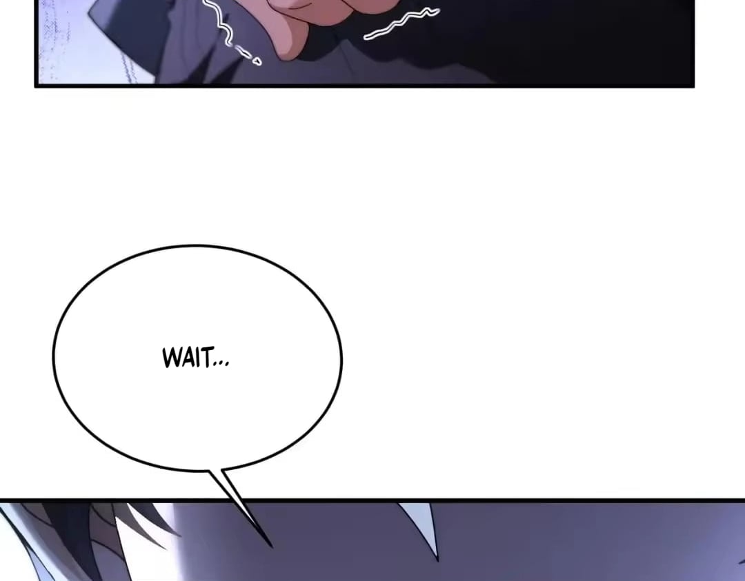 I Got the Weakest Class, Dragon Tamer!? Chapter 248 - Page 125