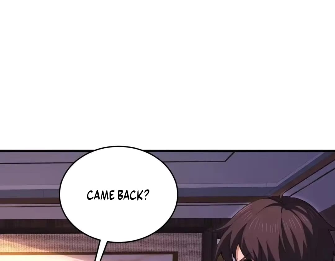 I Got the Weakest Class, Dragon Tamer!? Chapter 248 - Page 17
