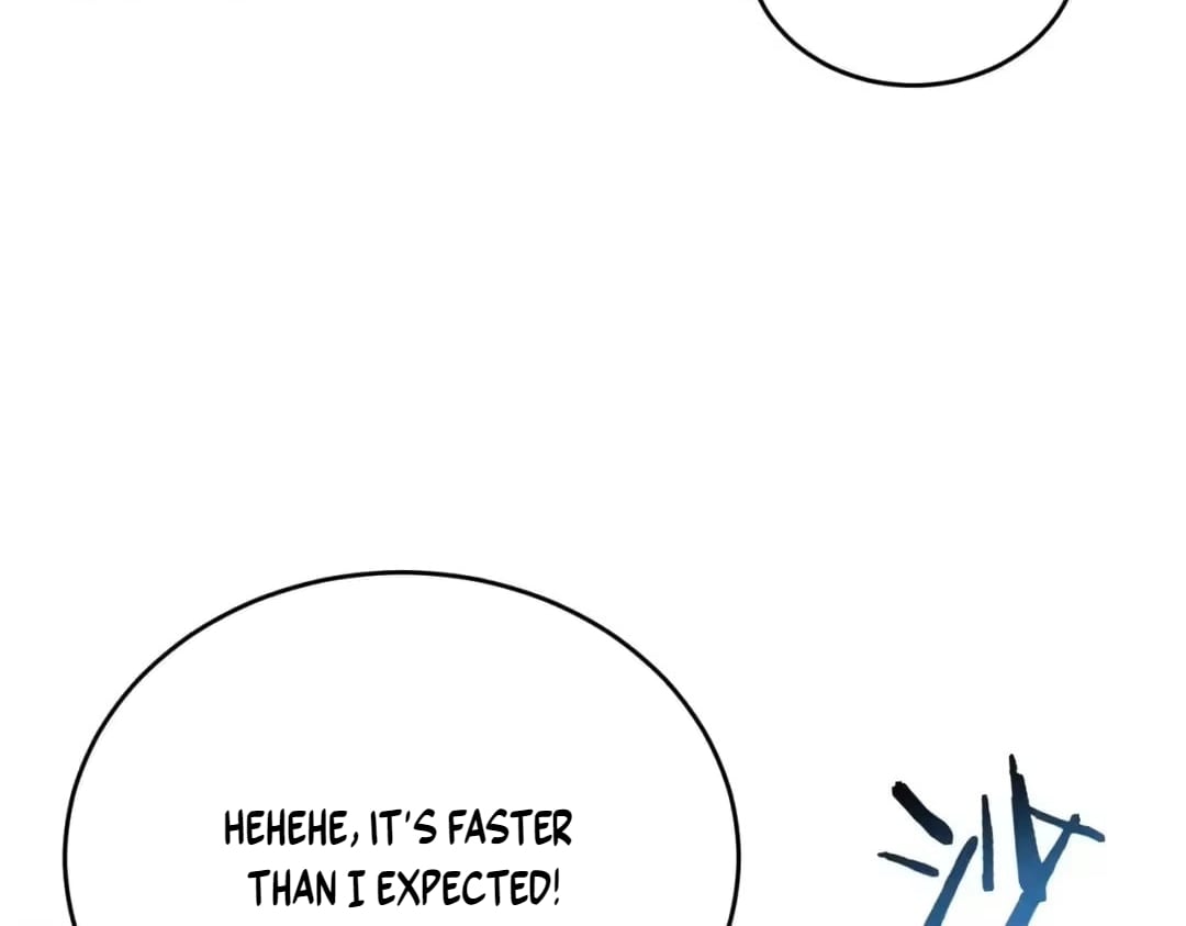 I Got the Weakest Class, Dragon Tamer!? Chapter 248 - Page 19