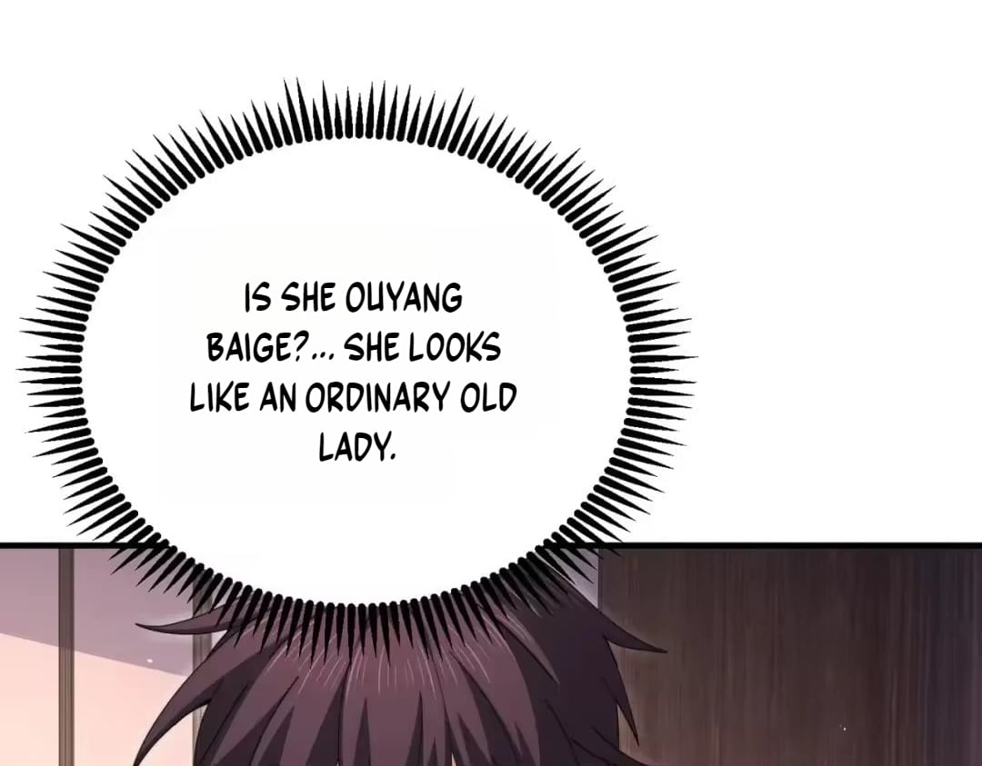 I Got the Weakest Class, Dragon Tamer!? Chapter 248 - Page 23